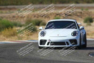 media/Oct-04-2025-OnGrid (Sat) [[44bd565ffa]]/Blue Group/Sunrise/